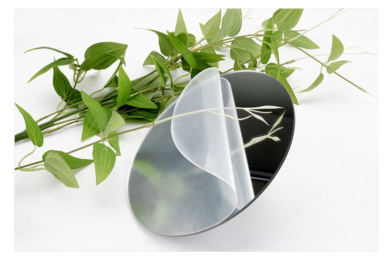 Простые скобки зеркало-дететаж 790_06.jpg