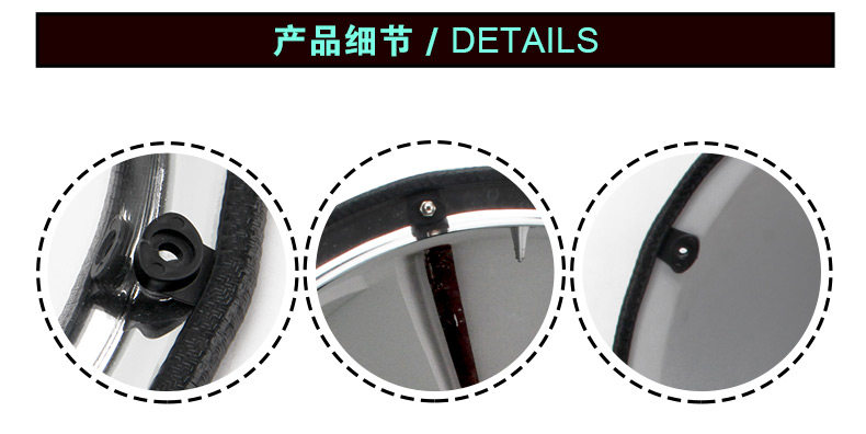 KL -PMMA Global Mirror -790px_12.jpg