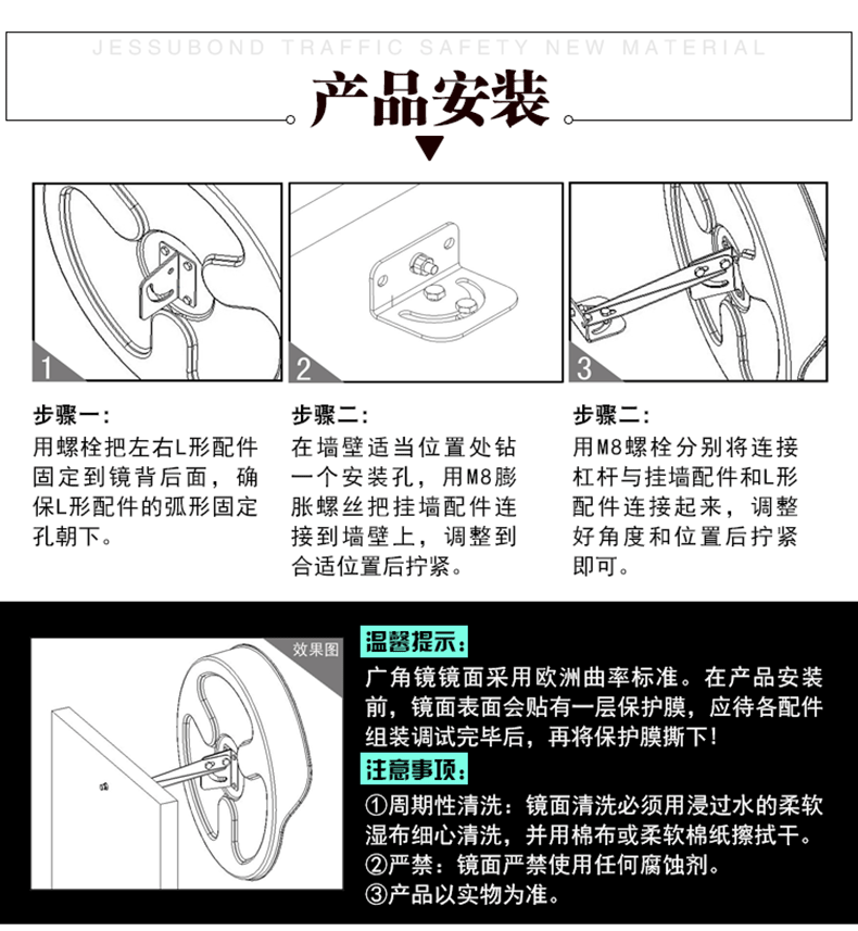 Страница интерьера PK -PC Страница -790PX_10.gif