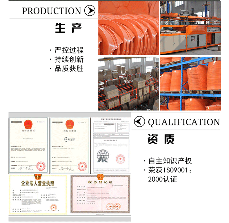 Общественные данные 1-790PX_04.gif