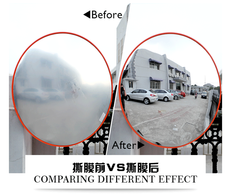 Страница интерьера PK -PC Страница -790PX_04.gif