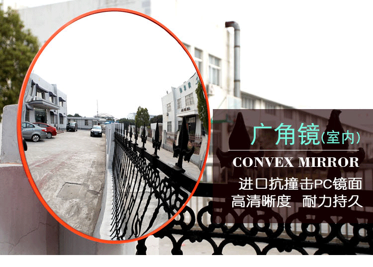 Страница интерьера PK -PC страница -750px_01.gif