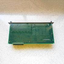 fanuc CNC system accessories A16B-2200-0955 motherboard circuit board original spot
