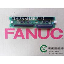 FANUC A20B-2003-0270 A20B-2003-0271 Original disassembly inspection ok price negotiation
