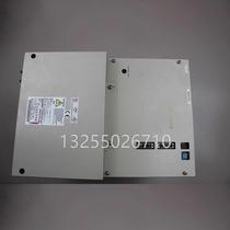 MDS-B-CVE-450 triple l driver original disassembly test OK function intact spot bargaining