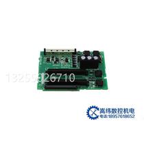 FANUC FANUC circuit board A20B-8200-0680 original brand new circuit board bargaining