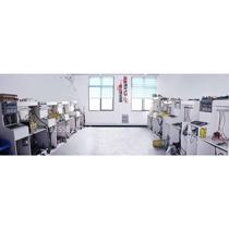 A06B-0315-B202 FANUC FANUC servo motor motor original spot test OK Negotiation 7