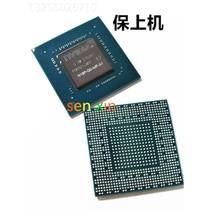 Brand new original SR3RZ N5000 chip ready for sale