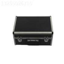 Huayan marine portable automatic telephone HA-1X voltage 24V-48V dual tone screen key type IP44