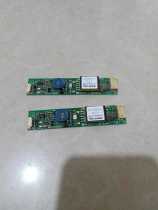 High voltage bar PCU-P057B TDK high voltage bar CXA-L06SERIES