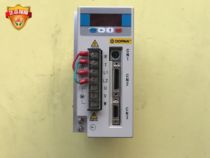 DORNA Dongling Servo Drive EPS-TA0D75121-2000 EPS-TA0D75121-2001