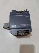 Second-hand CKE controller H-6A1 original disassembly picture