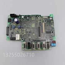 Sanl circuit board HN766 HN767 detection OK package on the machine a large number of original spot special price clearance