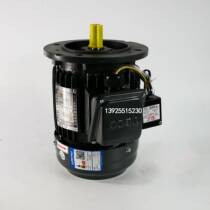 TECO TECO brake motor 0 75KW 1 5KW vertical AEFF ETTFDF ETVFDF TVGH electroplating