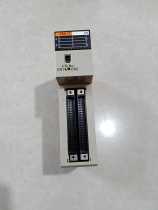 Second-hand Omron module C200H-ID217 C200H original disassembly parts