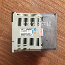 MDSBSPJ2-37 Sanl disassembly second-hand driver original in stock