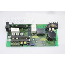 fanuc CNC system accessories A16B-2203-0450 Fanuc circuit board original in stock