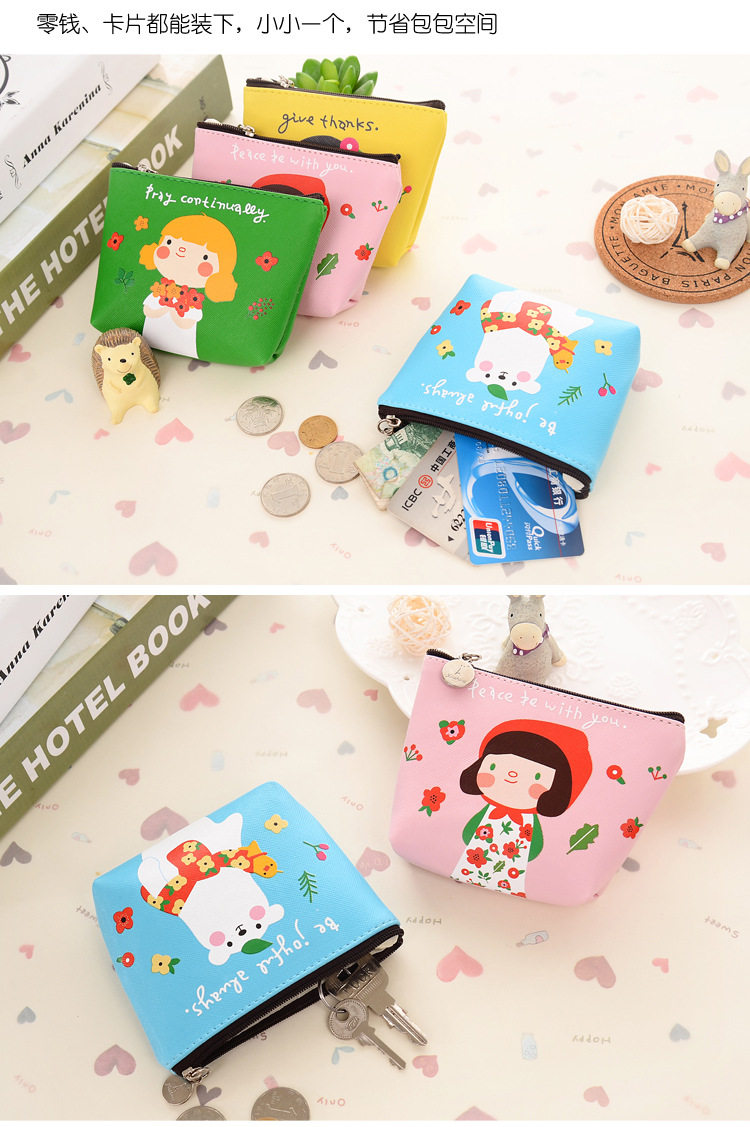 Sac pour homme - Ref 55136 Image 17