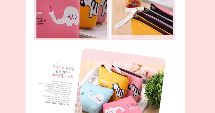 Sac homme - Ref 55949 Image 14