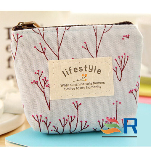 Sac pour homme - Ref 55333 Image 8