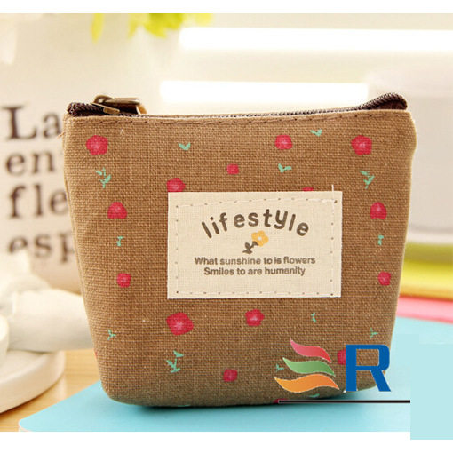 Sac pour homme - Ref 55333 Image 9