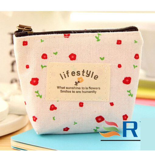 Sac pour homme - Ref 55333 Image 10