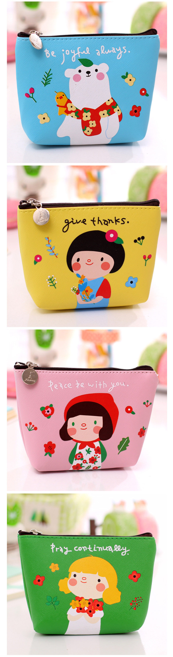 Sac pour homme - Ref 55136 Image 30