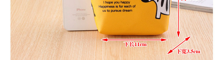 Sac homme - Ref 55949 Image 9