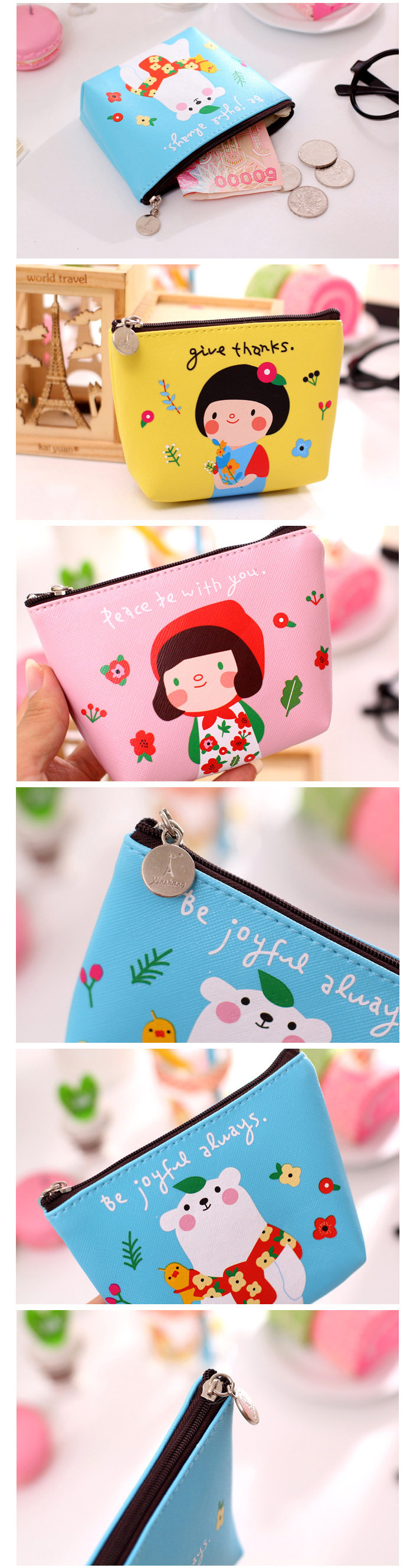 Sac pour homme - Ref 55136 Image 28