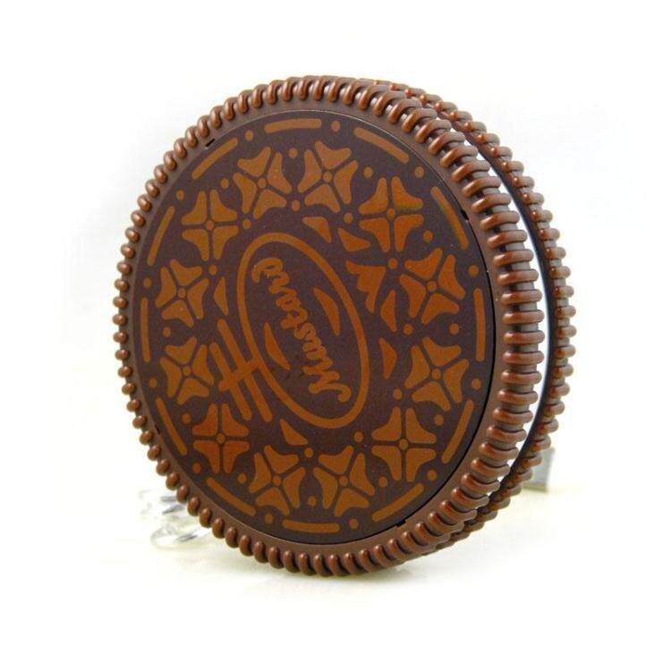 Chauffe mug USB - Ref 392429 Image 4