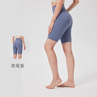 Ирис фиолетовый-четыре балла