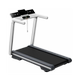 Keep treadmill K4 nine-fold noise reduction patented shock absorption