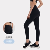 Классический черный – крутой стиль