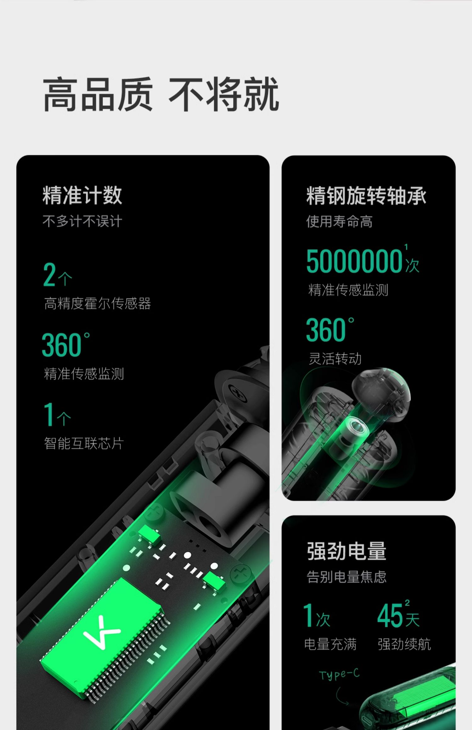 商品详情图