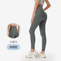 Спокойный серый [крутой стиль]