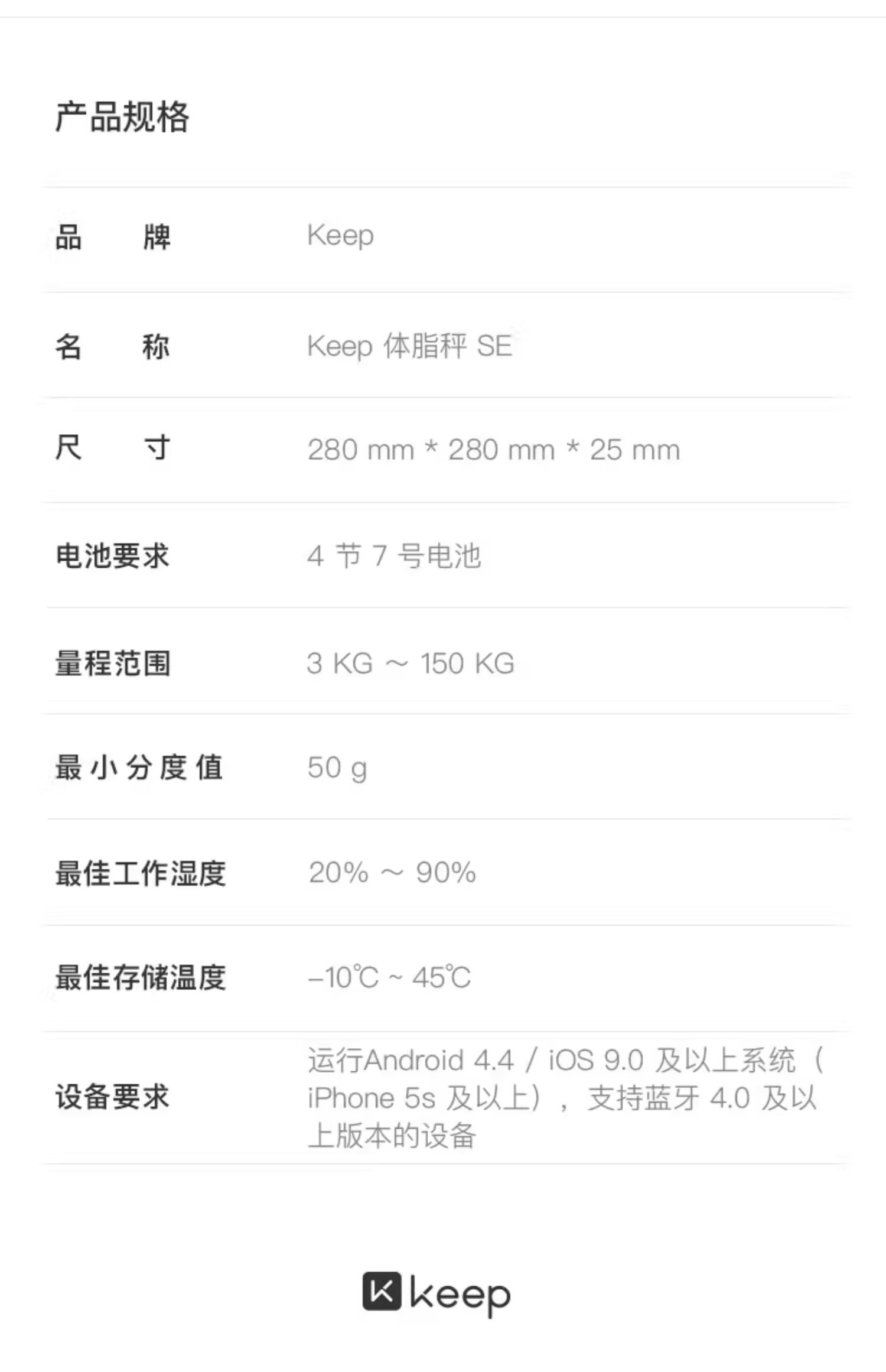 商品详情图