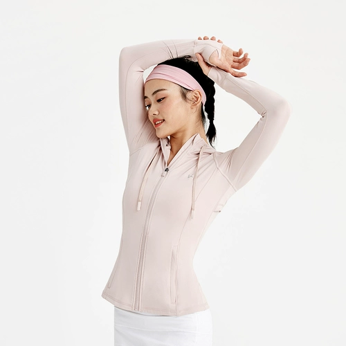 Спортивная повязка на голову для йоги для бадминтона для спортзала, антиперспирант, платок, впитывает пот и запах, для бега