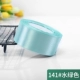 Aqua Green