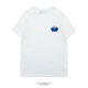 KWS Blue Label White