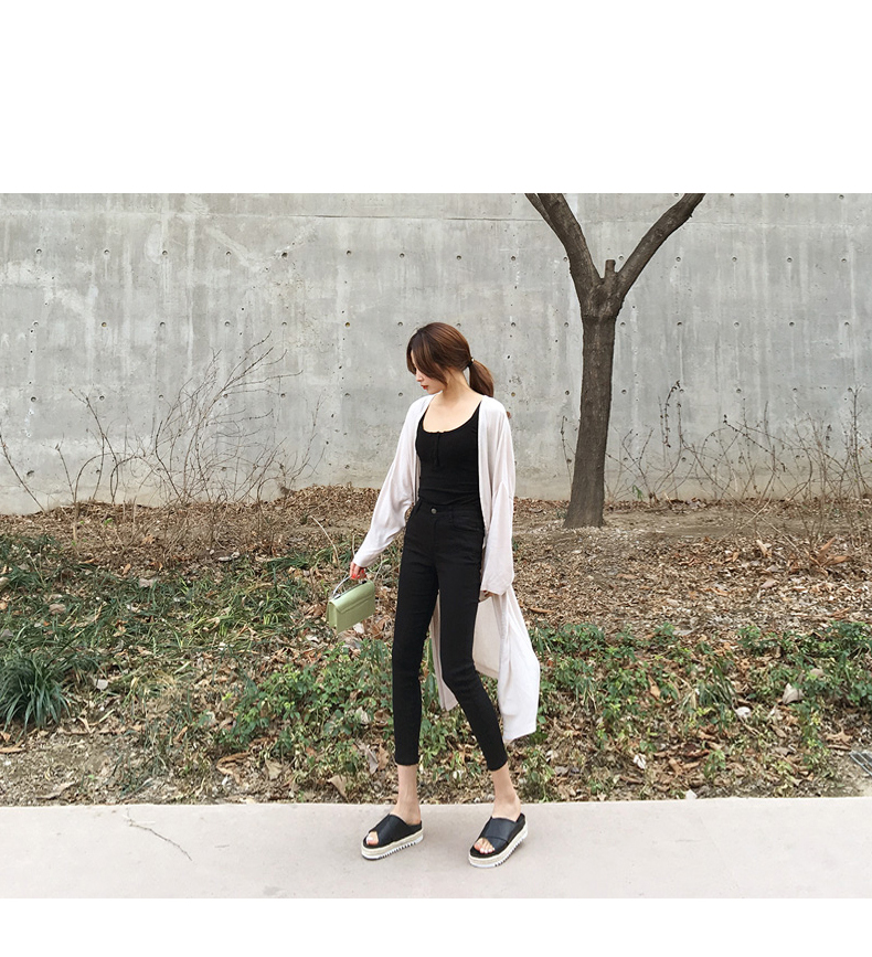 Jean femme      - Ref 3191401 Image 19