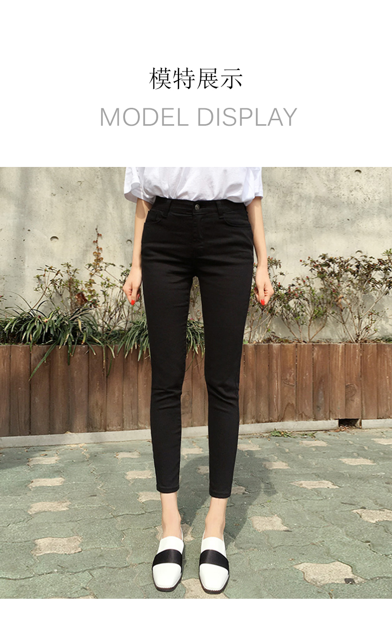 Jean femme      - Ref 3191401 Image 15