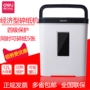 Shredder 9399 shredder văn phòng mini hộ gia đình điện nhỏ năng lượng cao tập tin giấy shredder thương mại chất thải giấy di động máy công nghiệp 4 cấp giấy vụn bí mật - Máy hủy tài liệu 	máy hủy tài liệu a3