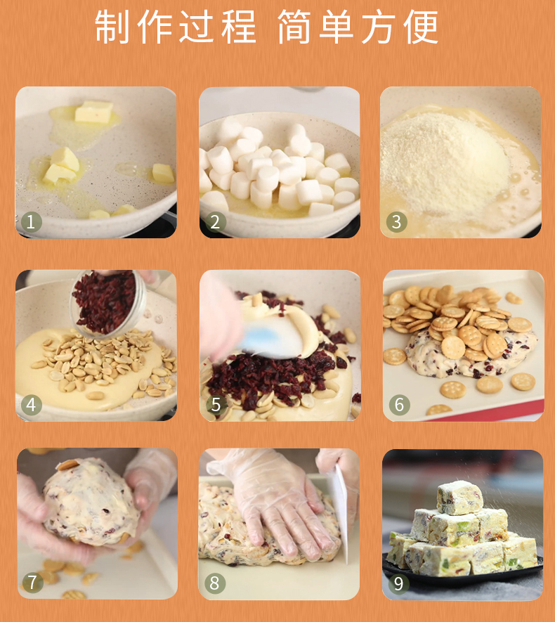 Детали _06.jpg.