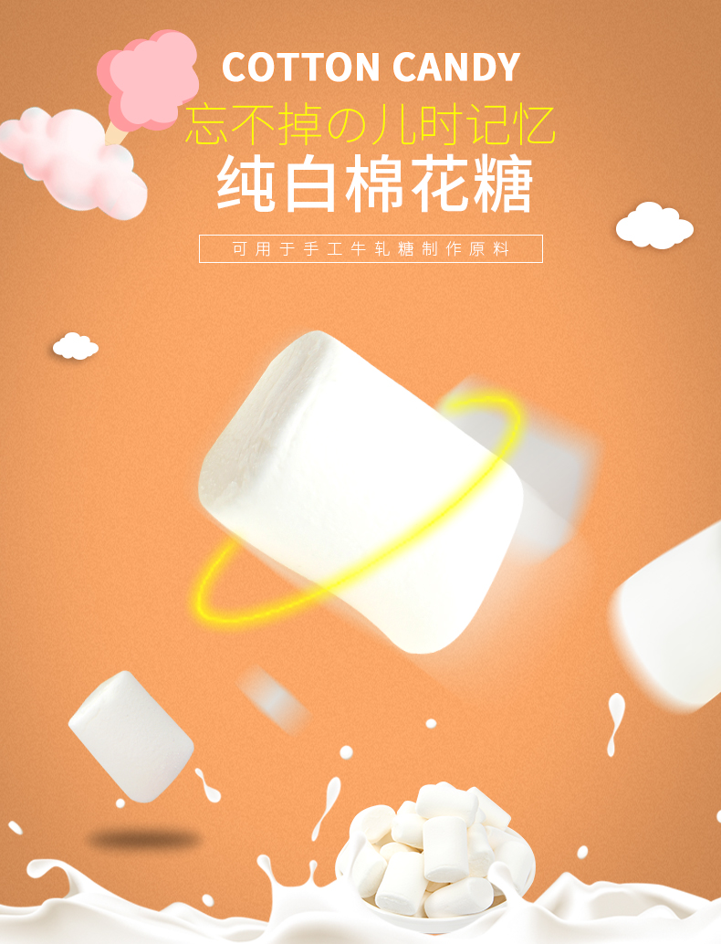 Детали _01.jpg.