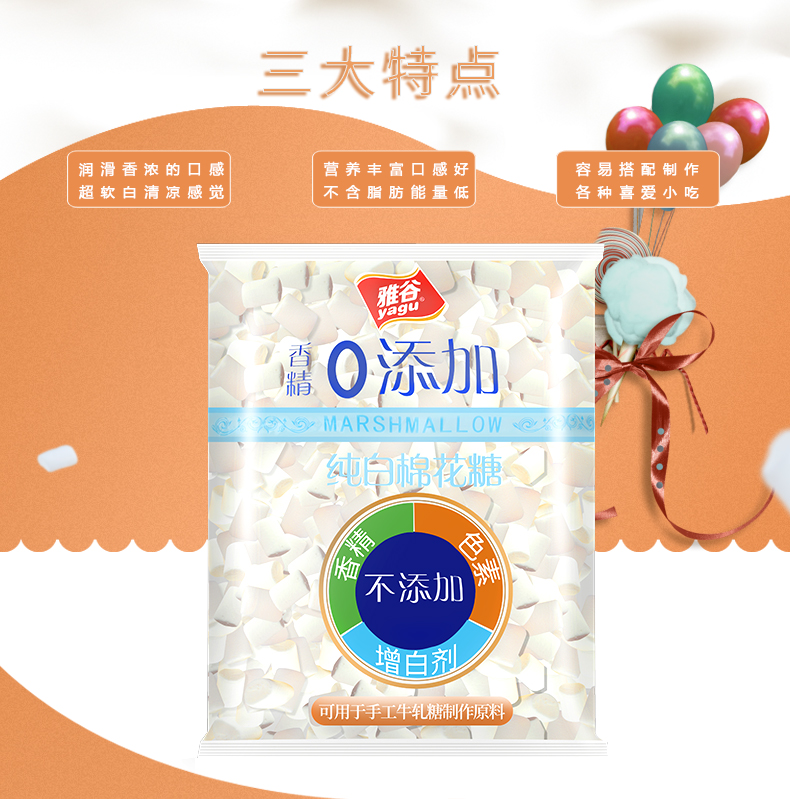 Детали _02.jpg.