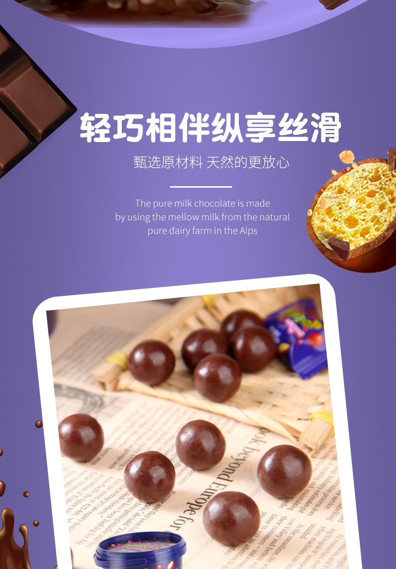 Детали _05.jpg.