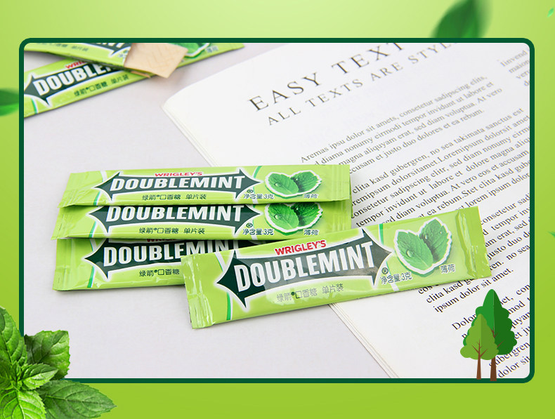 нет стандартный Вопрос-1_07.jpg