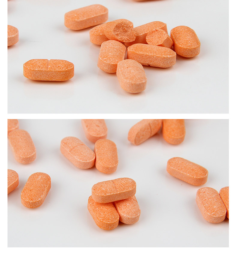 葩塔维生素C糖果2_09.jpg