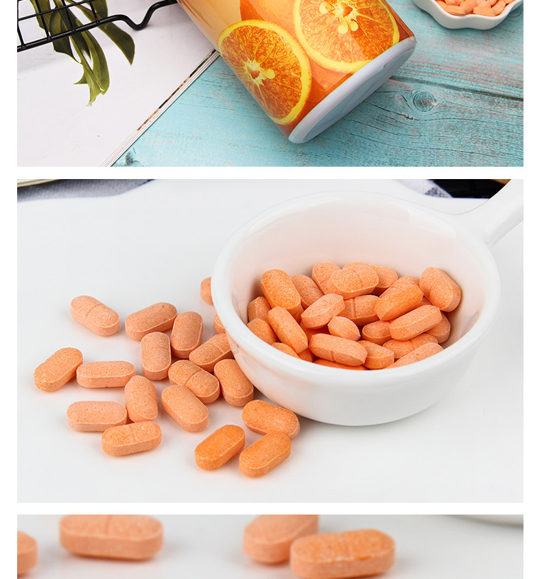 葩塔维生素C糖果2_08.jpg