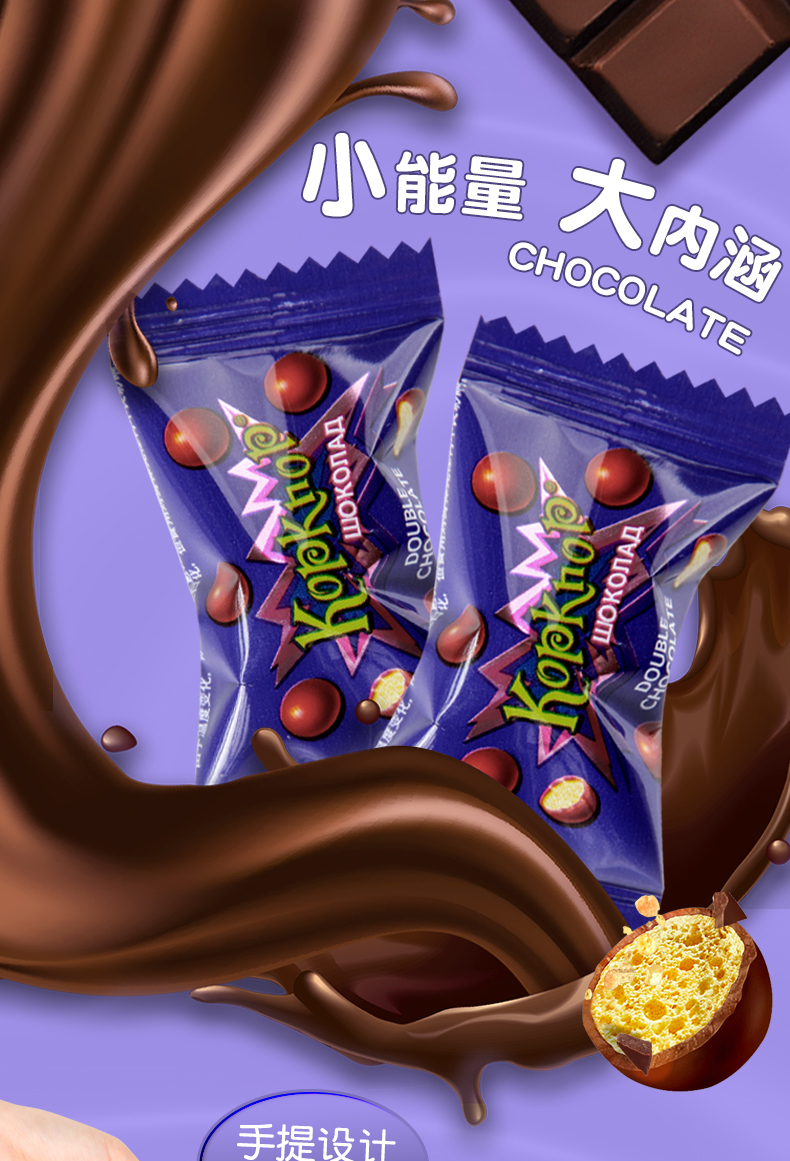 Детали _02.jpg.